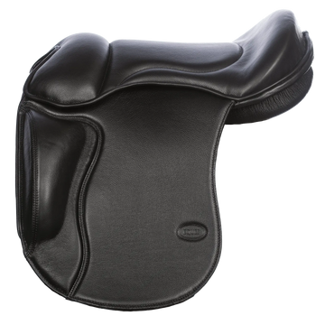 pp-pad-square