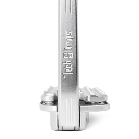 Venice Dressage Plus Tech stigbygel