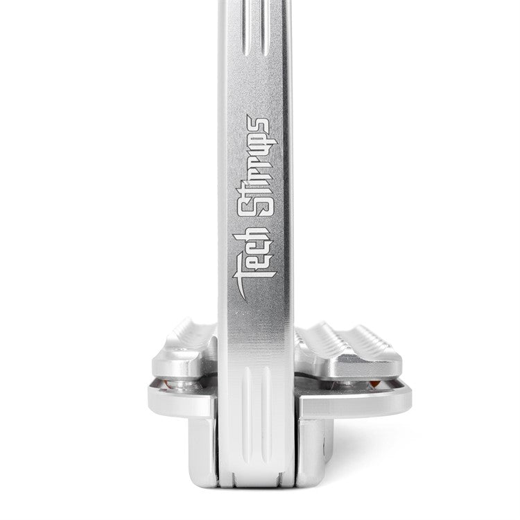 Venice Dressage Plus Tech stigbygel
