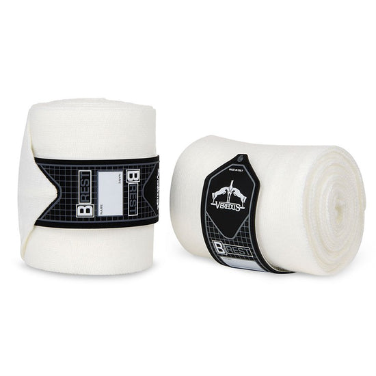 Rest stallbandage