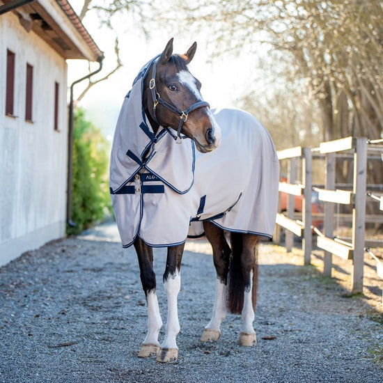 Aloga Fly sheet