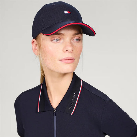 Dayton Cap 2-pack