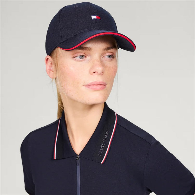 Dayton Cap 2-pack