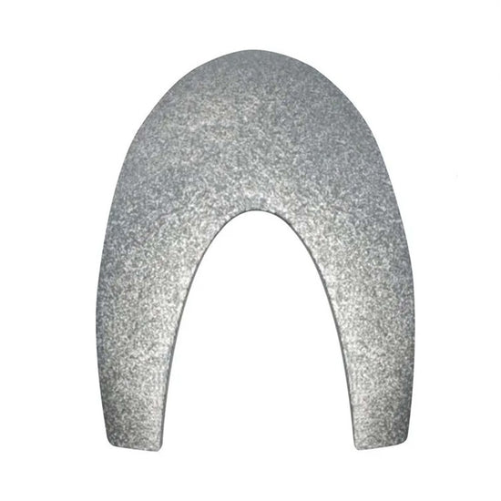 Front panels Star