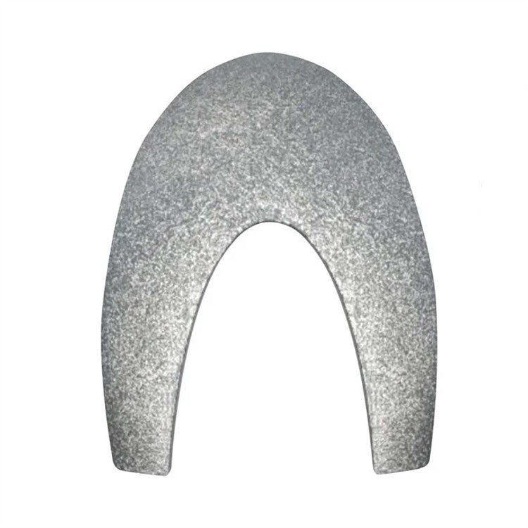Front panels Star