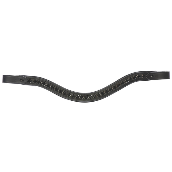 sbs-wave-stor-sort-square