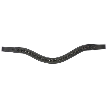 sbs-wave-stor-sort-square