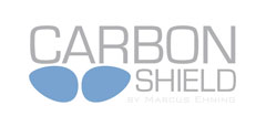 Carbon Shield boots