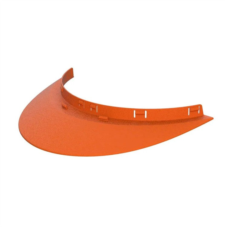 Visor Standard Texturized