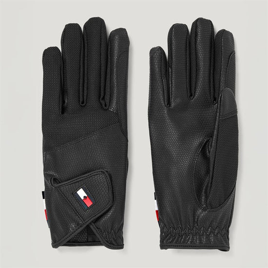 Duke Gloves