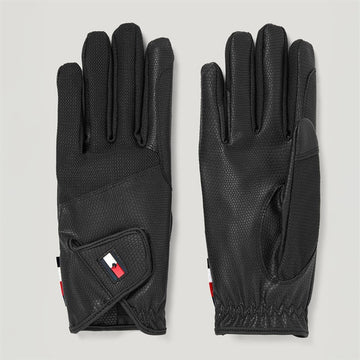 Duke Gloves