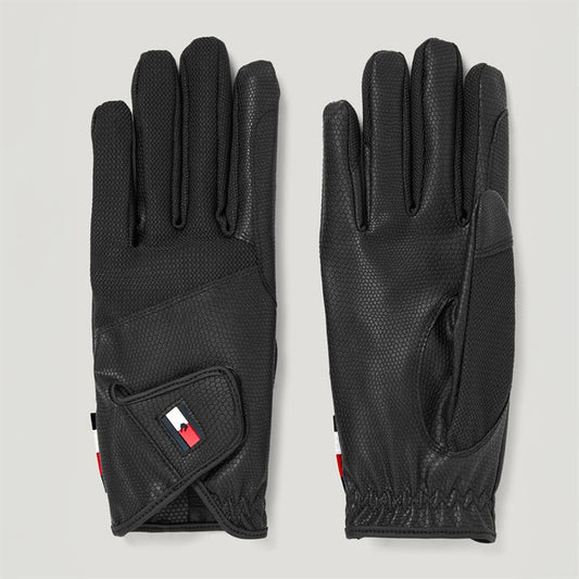 Duke Gloves