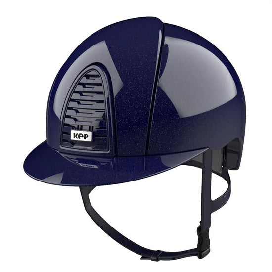 Cromo 2.0 Diamond hjälm