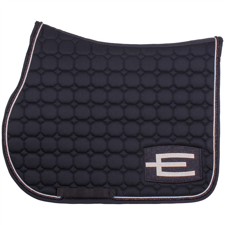 Octagon N schabrak 006 black E55 gl.black-cream P112+P312