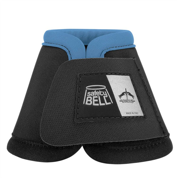 Safety-bell Light Color