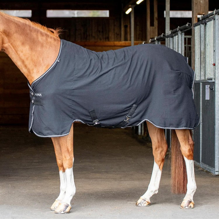 Aloga Versatile sheet