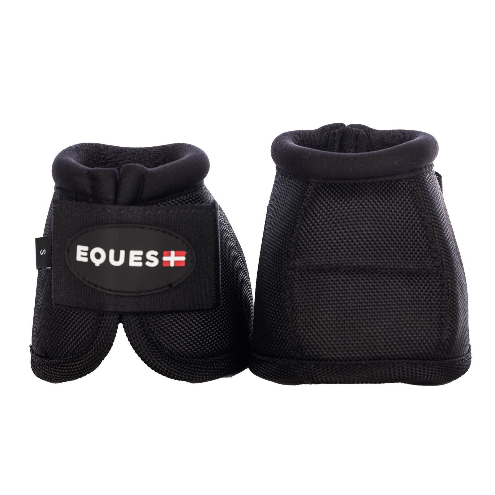 EQ60001-20240911-0978