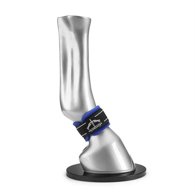 Pro Wrap Magnetic