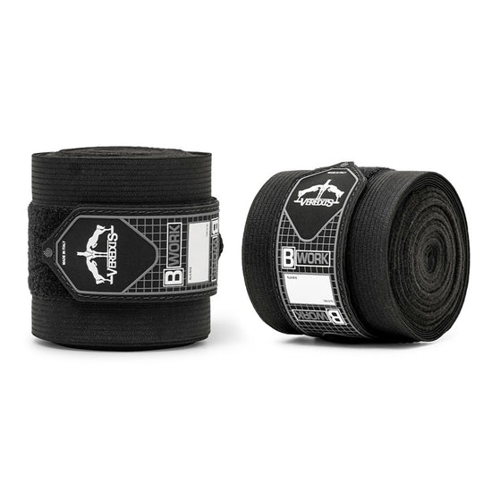 Work kombibandage