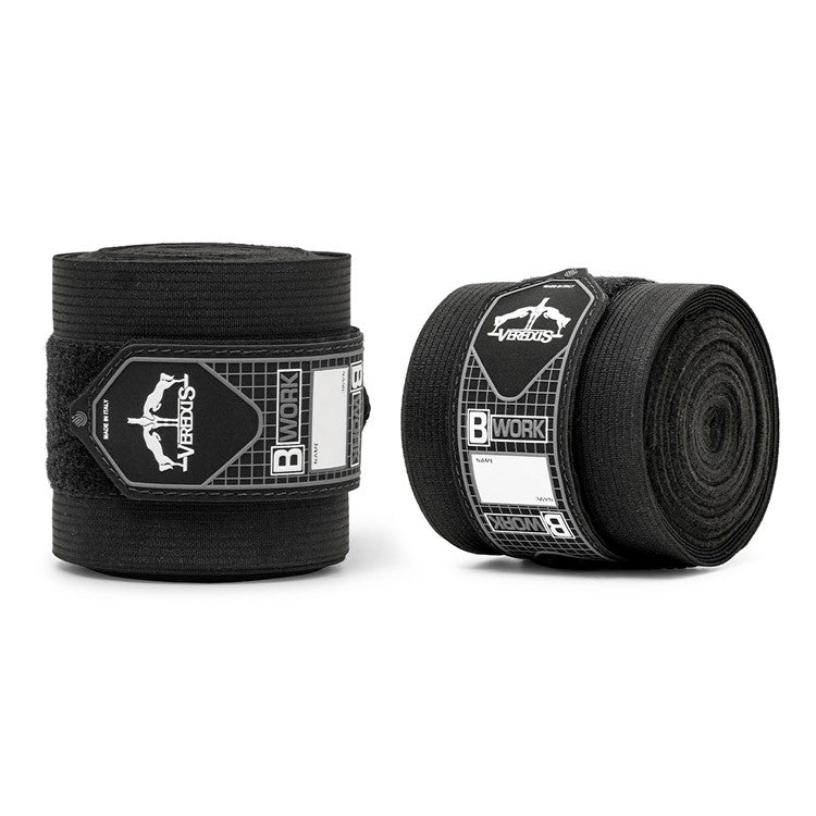 Work kombibandage