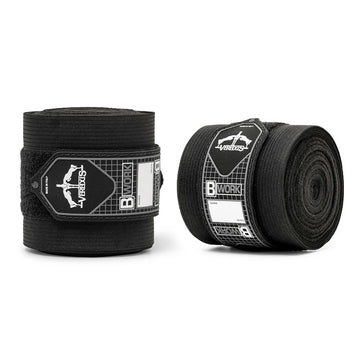 Work kombibandage