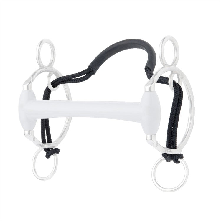 Beris Kombi-strap leather