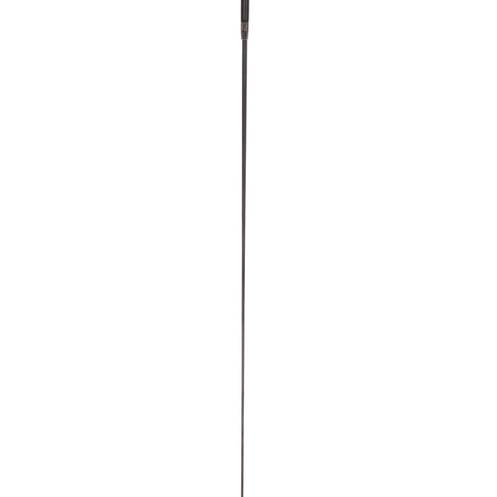EQ65002-110BK Classic Whipe 1