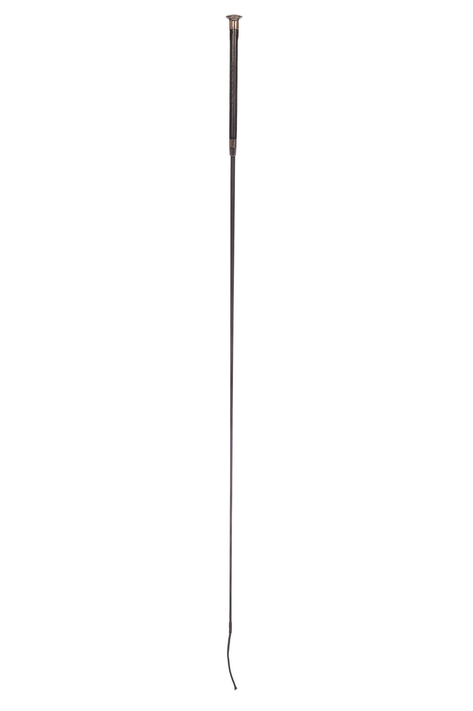 EQ65002-110BK Classic Whipe 1