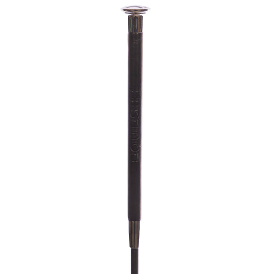 EQ65002-110BK Classic Whipe 2