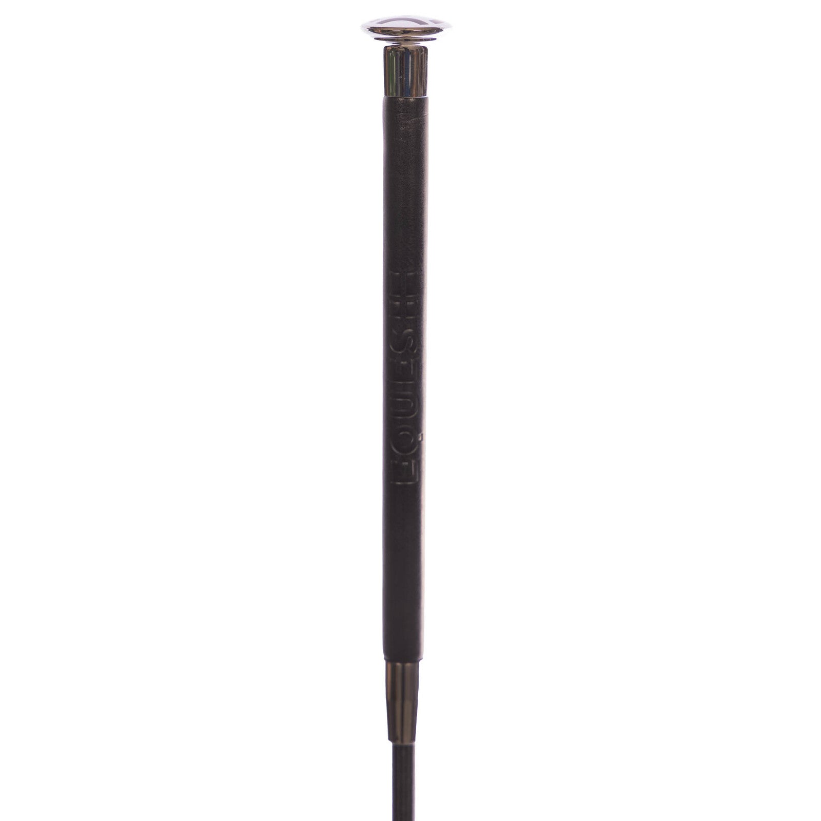 EQ65002-110BK Classic Whipe 2