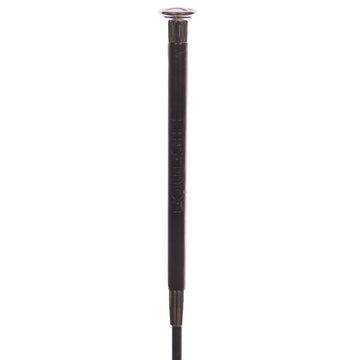 EQ65002-110BK Classic Whipe 2