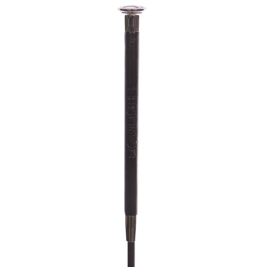 EQ65002-110BK Classic Whipe 2