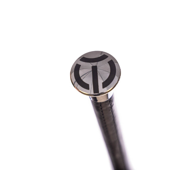 EQ65002-110BK Classic Whipe 3
