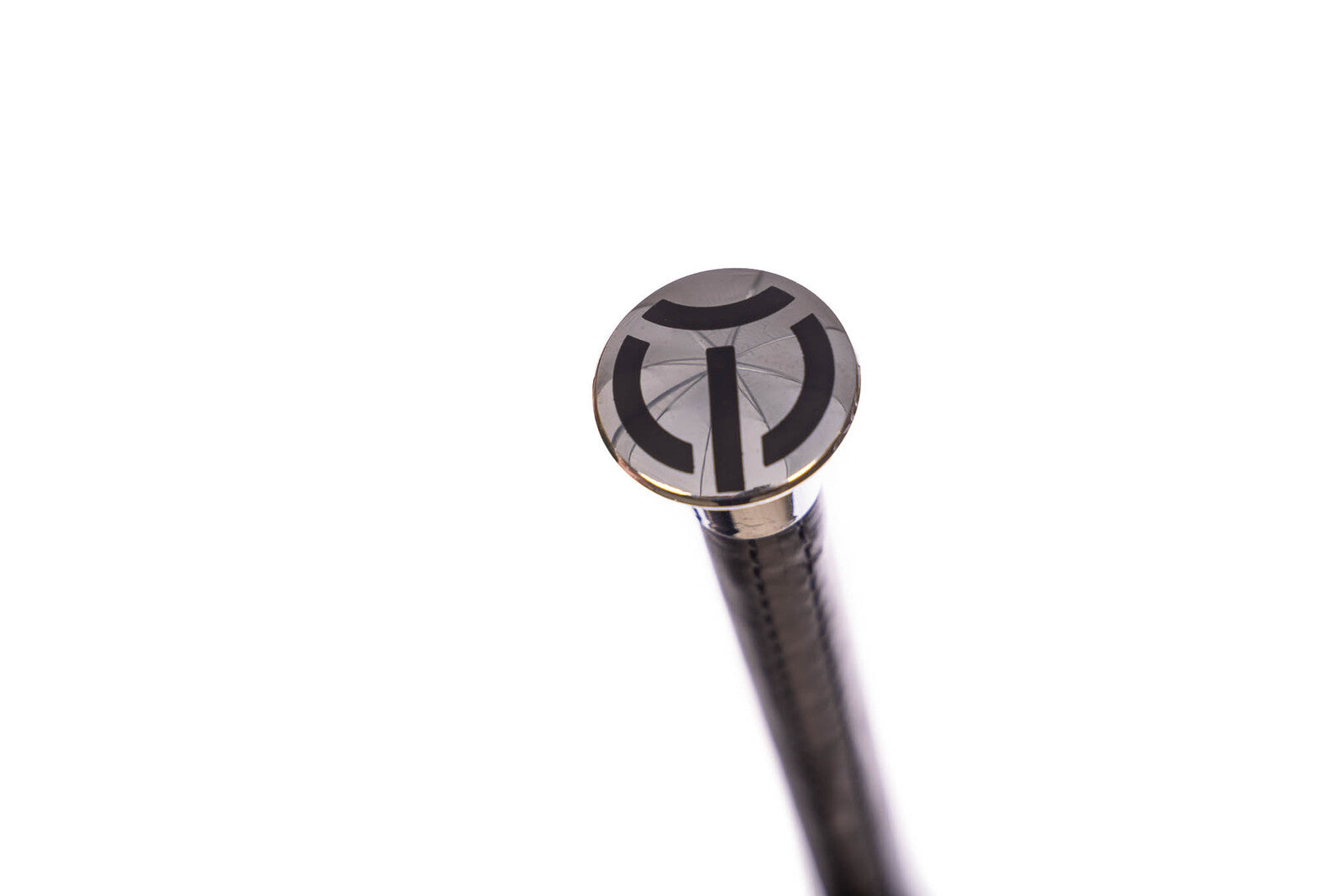 EQ65002-110BK Classic Whipe 3