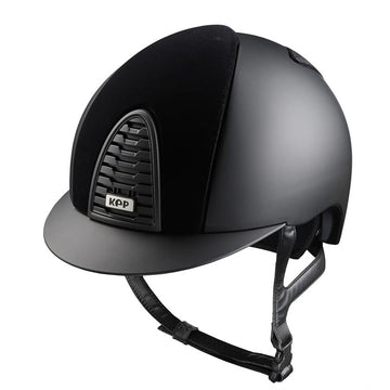 Cromo 2.0 Matt Velvet hjälm