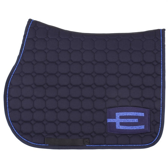 Octagon N schabrak 002 blue E58 blue-gl.blue P100