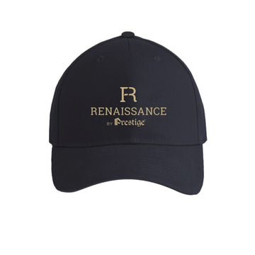 Keps Renaissance logo