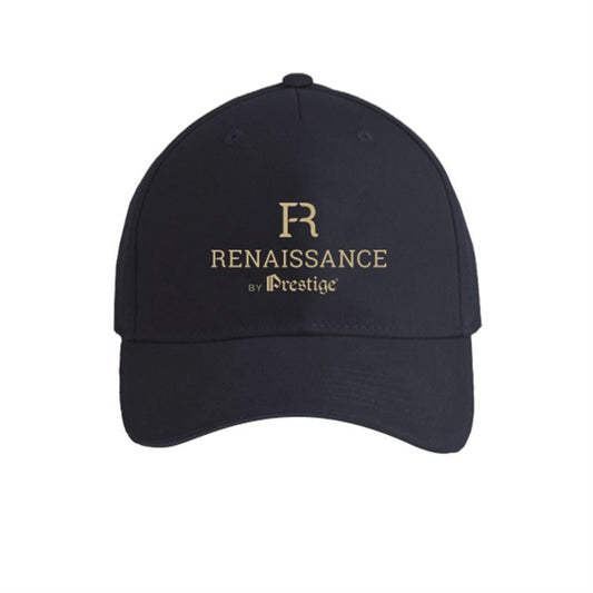Keps Renaissance logo