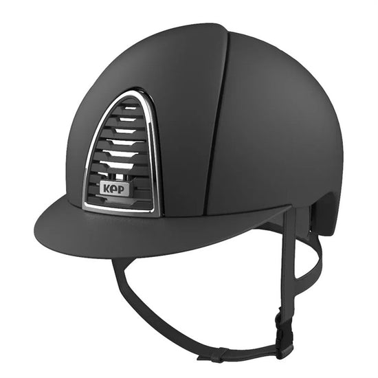 Cromo 2.0 Textile hjälm