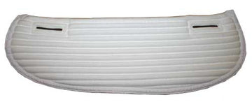 Pad Trapezium