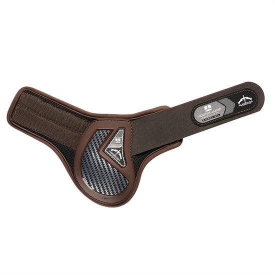 Young Jump Absolute Carbon gel