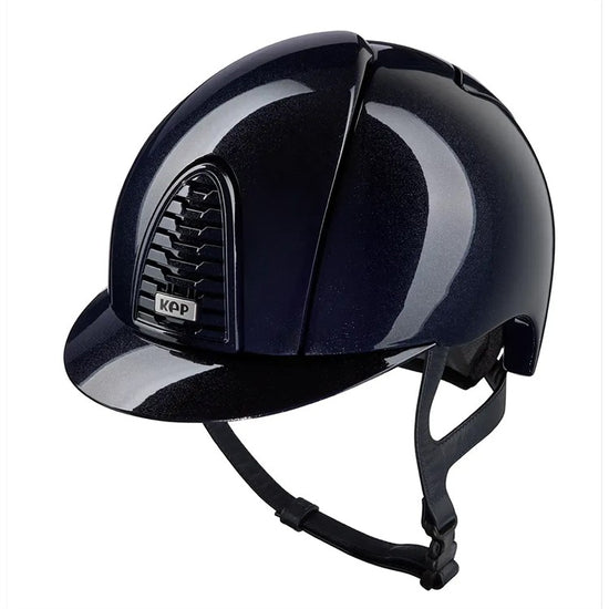 Cromo 2.0 Diamond hjälm