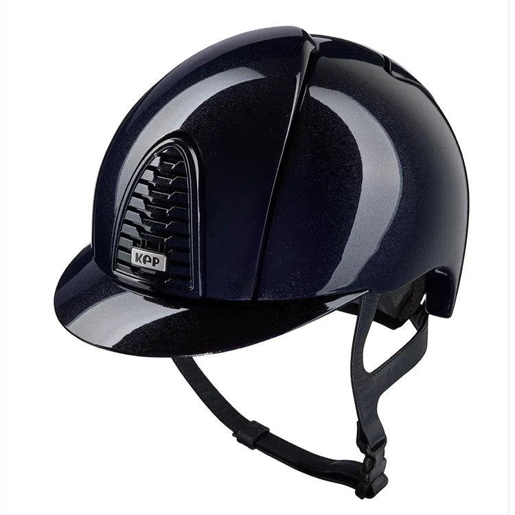 Cromo 2.0 Diamond hjälm