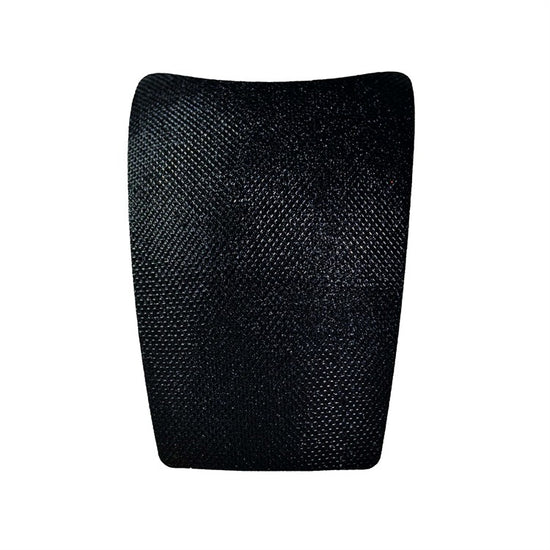 Luminor Rear panels