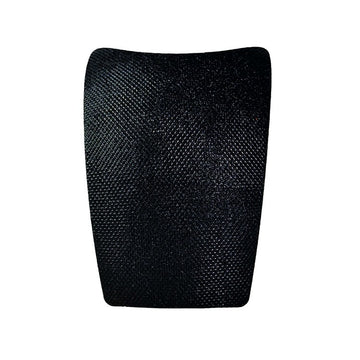 Luminor Rear panels