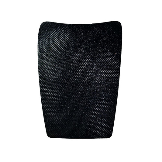 Luminor Rear panels