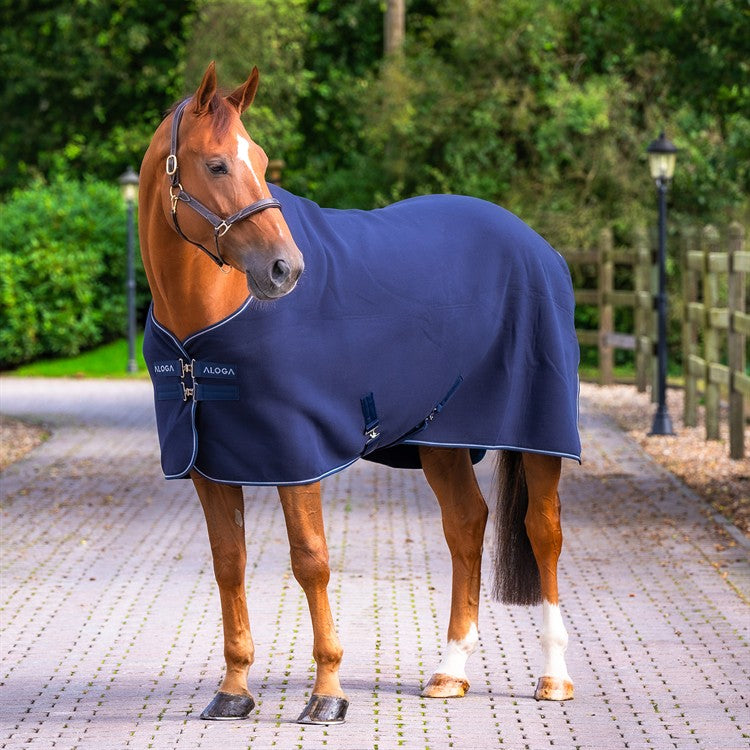 Aloga Pro Fleece