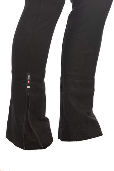 EJ-2001 Jodhpurs – Dame AHEJ4911-Edit