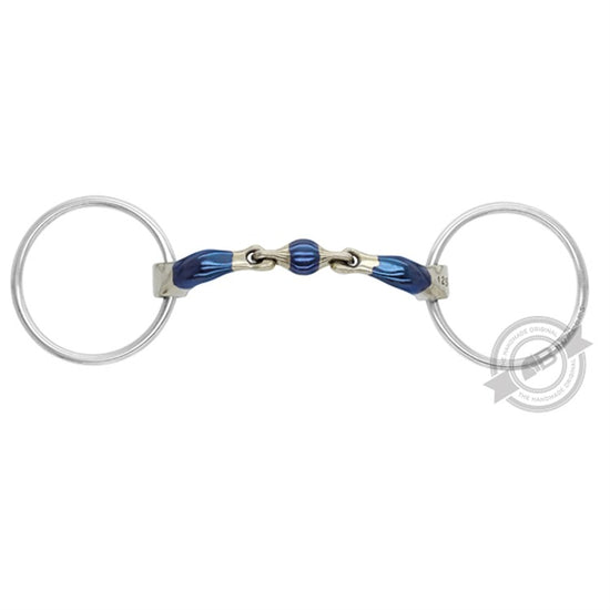 Løs ring, Ellipt Ultra comfLU