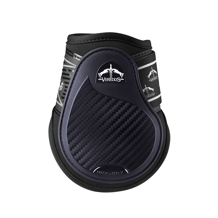 TRH5 Rear Medium